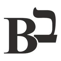 bahurbooks shop