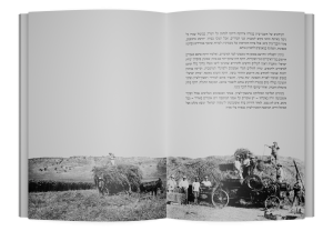 פעמון סדוק — תמונה 8 מתוך 10