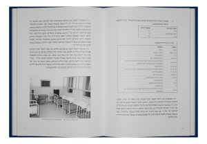 אלי"ן: בית חולים שיקומי לילדים — תמונה 9 מתוך 11