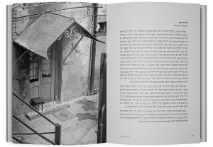 An Autumn in Tbilisi — תמונה 9 מתוך 9