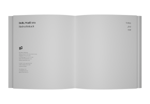 Dolls, Wadi Ara — תמונה 4 מתוך 9