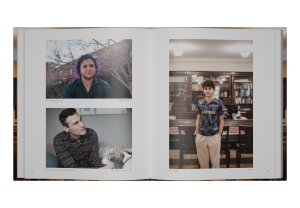 Faces and Facets of Jewish Life in Maine — תמונה 5 מתוך 9