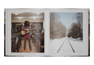 Faces and Facets of Jewish Life in Maine — תמונה 6 מתוך 9