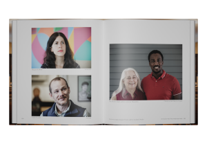 Faces and Facets of Jewish Life in Maine — תמונה 9 מתוך 9