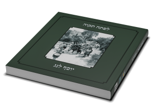 For Petach Tikva — תמונה 2 מתוך 3