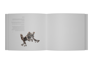 Frog Time — תמונה 8 מתוך 13