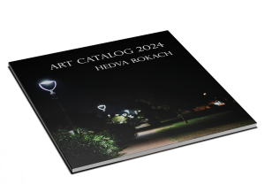 Catalog 2024: English Edition — תמונה 3 מתוך 9