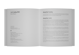 Catalog 2024: English Edition — תמונה 4 מתוך 9