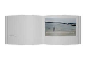 Intersecting Ecologies — תמונה 7 מתוך 9