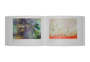 Intersecting Ecologies — תמונה 9 מתוך 9