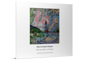Intersecting Ecologies — תמונה 2 מתוך 9