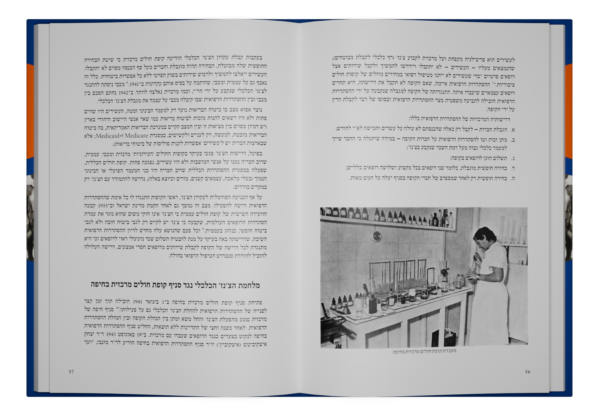 תמונה 6